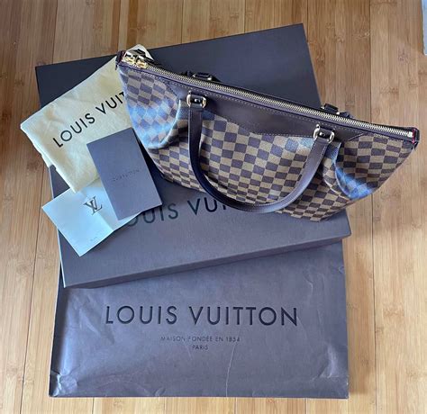 honolulu louis vuitton prices|Louis Vuitton Honolulu hawaii.